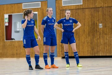 Bild 7 - Wahlstedter Wintercup